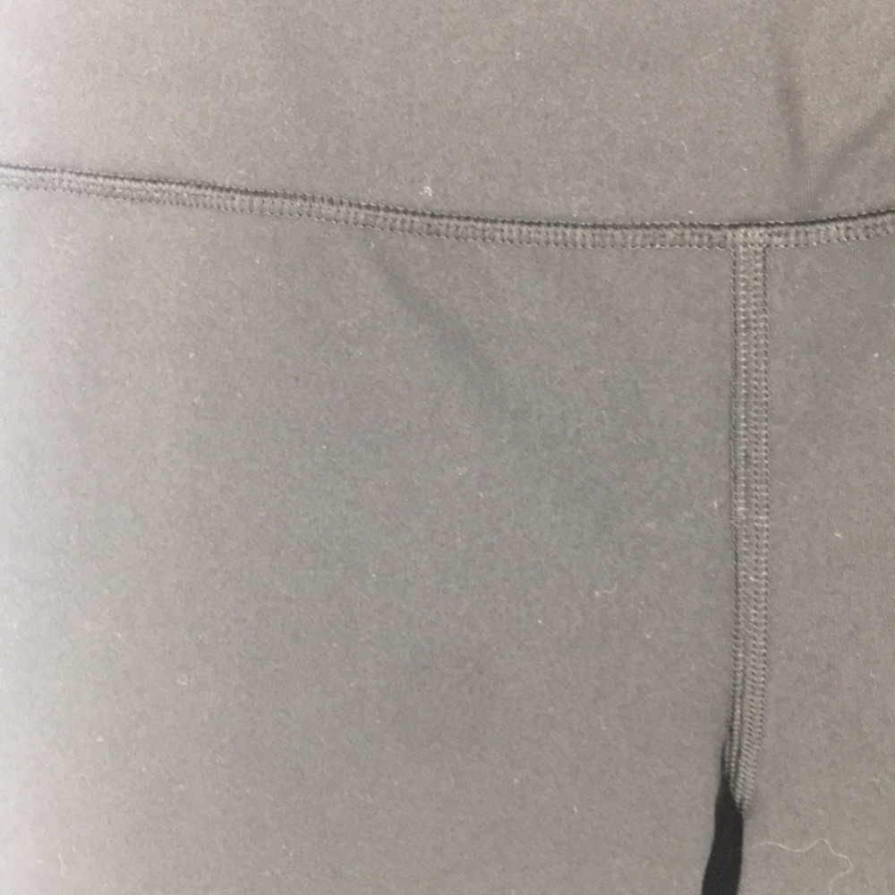 VSX 21” Leggings - Picture 4 of 7